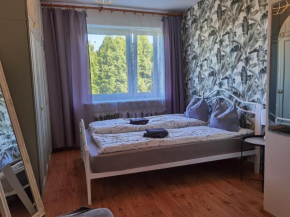Tammsaare Beach Apartment, Pärnu